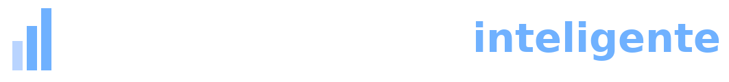 Compra Tecnología Inteligente