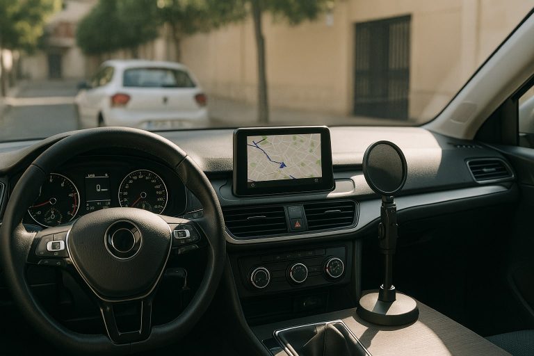 Cómo elegir webcam y micrófono para streaming sin montar un estudio: qué comprar según nivel Cómo elegir webcam y micrófono para streaming sin montar un estudio: qué comprar según nivel