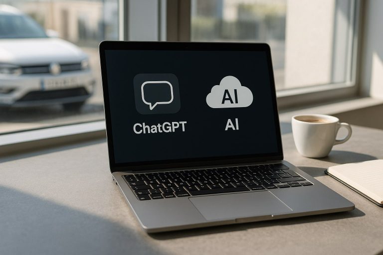 Qué portátil comprar para trabajar con IA generativa en la nube sin gastar en GPU